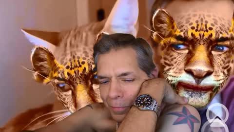 Snapshot of sophiestar12 chatting on January 2025 04:30:02 AM Sophiestar online show from January 2025 04:30:02 AM