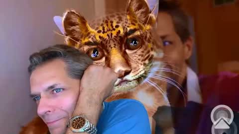 Snapshot of sophiestar12 chatting on January 2025 06:39:01 PM Sophiestar online show from January 2025 06:39:01 PM