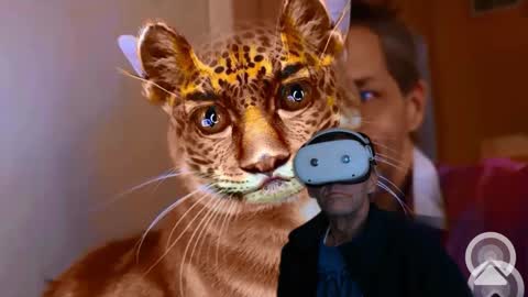 Snapshot of sophiestar12 chatting on January 2025 07:46:02 AM Sophiestar online show from January 2025 07:46:02 AM