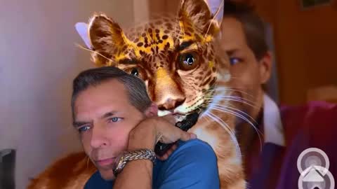 Snapshot of sophiestar12 chatting on January 2025 11:51:02 AM Sophiestar online show from January 2025 11:51:02 AM