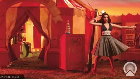 Snapshot of sophiestar12 chatting on January 2025 12:07:01 AM Sophiestar online show from January 2025 12:07:01 AM