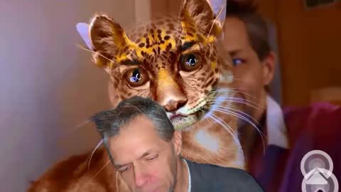 Snapshot of sophiestar12 chatting on January 2025 08:32:02 AM Sophiestar online show from January 2025 08:32:02 AM