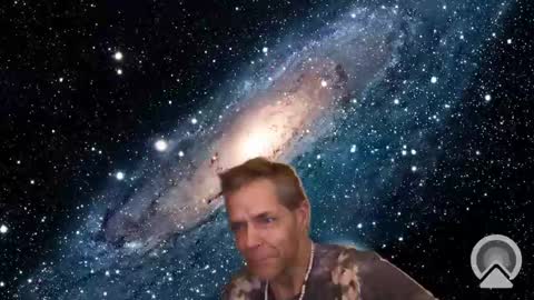 Snapshot of sophiestar12 chatting on February 2025 07:05:01 AM Sophiestar online show from February 2025 07:05:01 AM