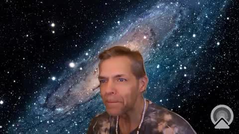 Snapshot of sophiestar12 chatting on February 2025 11:10:01 AM Sophiestar online show from February 2025 11:10:01 AM