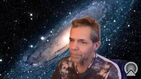 Snapshot of sophiestar12 chatting on February 2025 07:20:01 AM Sophiestar online show from February 2025 07:20:01 AM