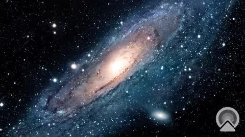 Snapshot of sophiestar12 chatting on February 2025 10:24:02 AM Sophiestar online show from February 2025 10:24:02 AM