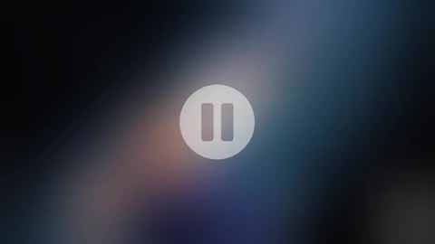 Snapshot of sophiestar12 chatting on February 2025 01:30:01 PM Sophiestar online show from February 2025 01:30:01 PM