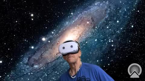 Snapshot of sophiestar12 chatting on February 2025 07:14:02 PM Sophiestar online show from February 2025 07:14:02 PM