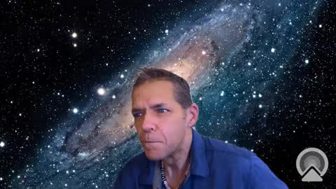 Snapshot of sophiestar12 chatting on February 2025 02:03:02 AM Sophiestar online show from February 2025 02:03:02 AM