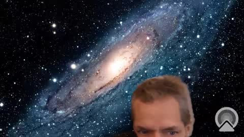 Snapshot of sophiestar12 chatting on February 2025 07:51:02 AM Sophiestar online show from February 2025 07:51:02 AM