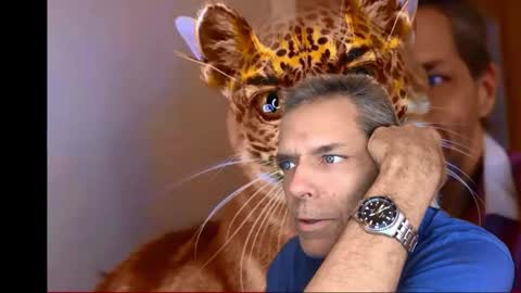 Snapshot of sophiestar12 chatting on February 2025 02:19:01 AM Sophiestar online show from February 2025 02:19:01 AM