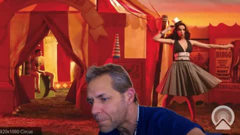 Snapshot of sophiestar12 chatting on February 2025 07:13:02 AM Sophiestar online show from February 2025 07:13:02 AM