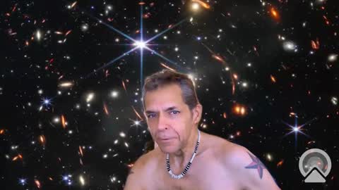 Snapshot of sophiestar12 chatting on February 2025 08:09:02 AM Sophiestar online show from February 2025 08:09:02 AM