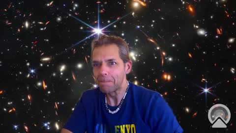 Snapshot of sophiestar12 chatting on February 2025 08:31:02 AM Sophiestar online show from February 2025 08:31:02 AM