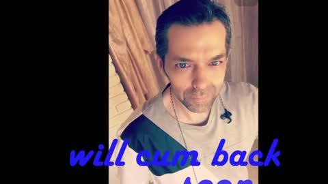 Snapshot of sophiestar12 chatting on February 2025 06:24:01 PM Sophiestar online show from February 2025 06:24:01 PM