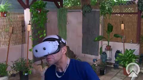 Snapshot of sophiestar12 chatting on February 2025 07:44:01 AM Sophiestar online show from February 2025 07:44:01 AM