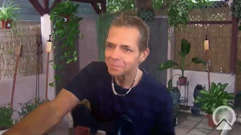 Snapshot of sophiestar12 chatting on February 2025 09:10:01 AM Sophiestar online show from February 2025 09:10:01 AM