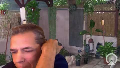 Snapshot of sophiestar12 chatting on February 2025 12:12:01 PM Sophiestar online show from February 2025 12:12:01 PM