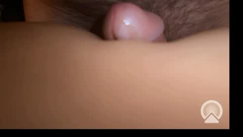 Snapshot of sophiestar12 chatting on February 2025 07:13:02 AM Sophiestar online show from February 2025 07:13:02 AM