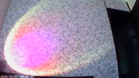 Snapshot of sophiesuvi chatting on March 2025 11:47:02 AM Sophie and my bestie Mandy online show from March 2025 11:47:02 AM