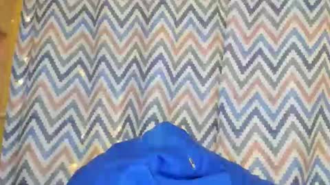 Sophie and my bestie Mandy    online show from November 2025 03:26:02 PM