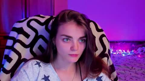 Sophie and my bestie Mandy    online show from January 2026 05:27:02 PM