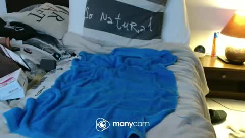 sophietrav347801 online show from October 2025 08:57:01 PM