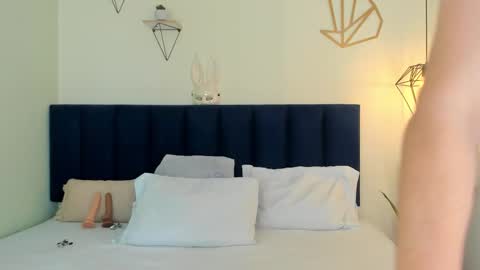 sophieturner_mg online show from January 2026 07:08:01 PM