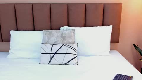 sophieturner_mg online show from February 2026 07:09:02 PM