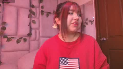   Sophie  online show from September 2025 11:43:01 AM