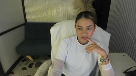 sophiewatson_ online show from May 2026 12:56:01 PM