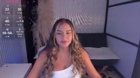 Snapshot of sophiewatson_ chatting on June 2026 11:40:01 PM sophiewatson_ online show from June 2026 11:40:01 PM