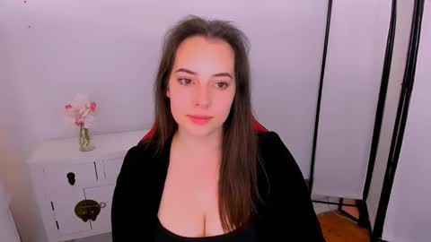 Sophiexlips online show from March 2026 03:40:02 PM