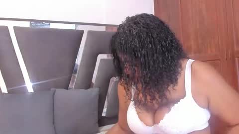 Shopiia88 online show from February 2026 12:10:02 PM