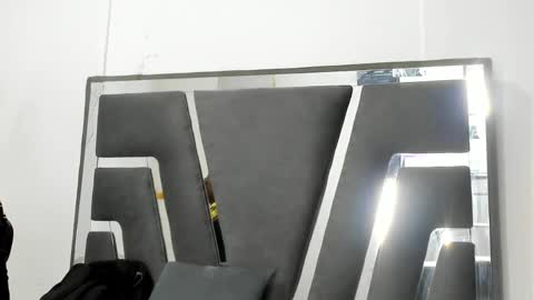 Shopiia88 online show from April 2026 08:03:01 PM