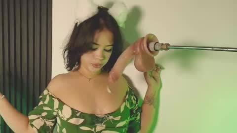 sofi online show from November 2025 08:41:01 PM