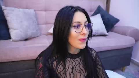 Sophiie online show from February 2026 03:55:02 AM