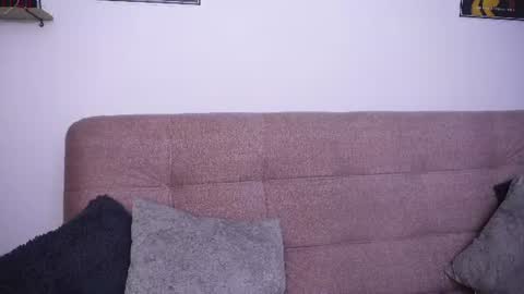 Snapshot of sophiiecums chatting on June 2026 03:00:01 AM Sophiie online show from June 2026 03:00:01 AM