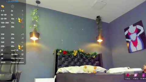 Sophie Taylor online show from January 2026 11:23:02 AM