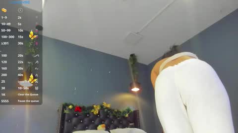 Sophie Taylor online show from January 2026 11:25:01 AM