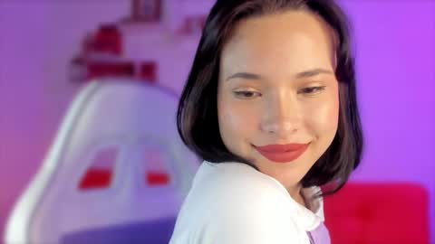 Sophiie Williams online show from December 2024 02:52:01 AM