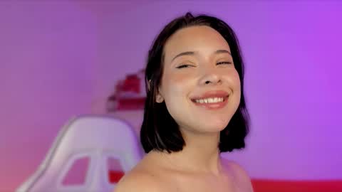 Sophiie Williams online show from December 2024 08:28:02 AM