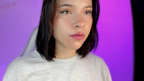 Sophiie Williams online show from January 2025 08:54:01 AM