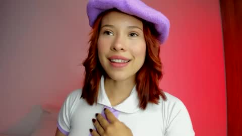 Sophiie Williams online show from November 2025 11:13:01 PM