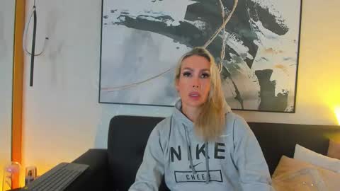 Sophi online show from February 2026 11:20:02 AM