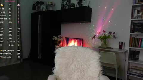 Beatrice call me Bea online show from March 2025 12:00:02 AM