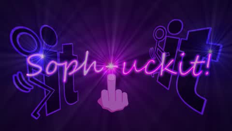 Soph online show from February 2026 04:13:02 AM