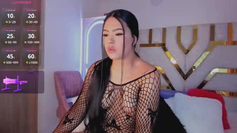 sophy  online show from October 2025 12:22:02 AM