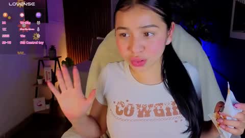 Sophy  online show from March 2026 10:16:01 PM