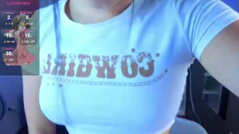 Sophy  online show from June 2026 03:09:02 AM